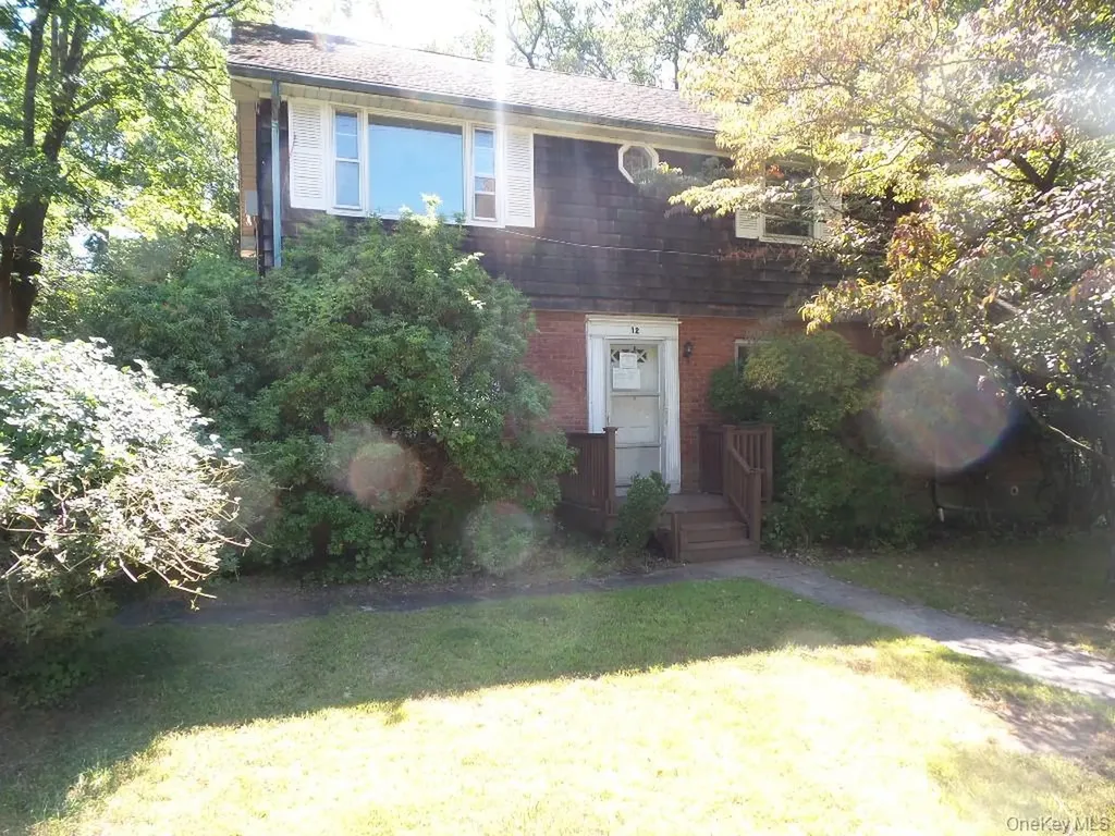 12 Mulligan Lane Irvington NY 10533