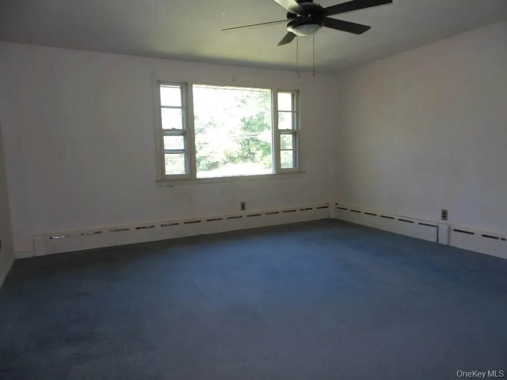 12 Mulligan Lane Irvington NY 10533