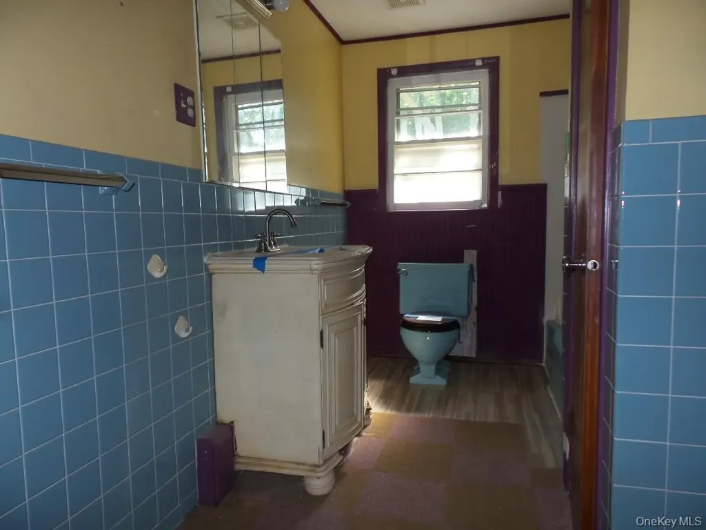 12 Mulligan Lane Irvington NY 10533