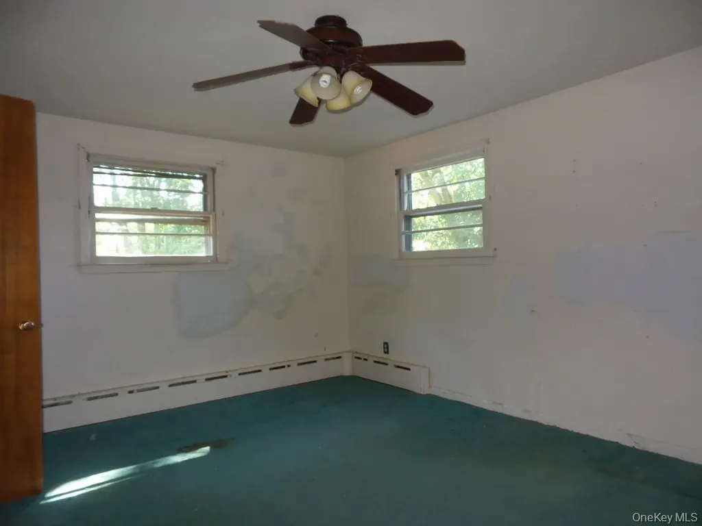 12 Mulligan Lane Irvington NY 10533