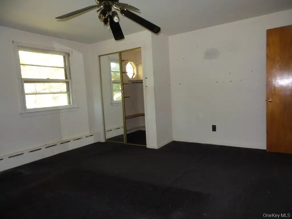 12 Mulligan Lane Irvington NY 10533