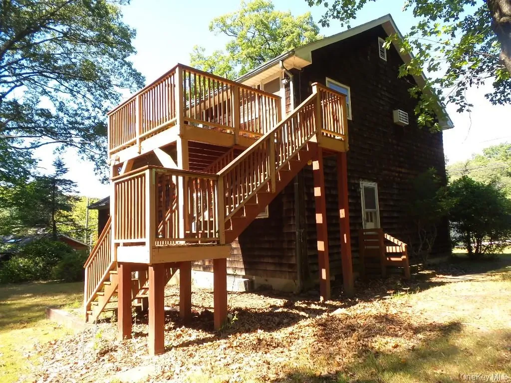 12 Mulligan Lane Irvington NY 10533