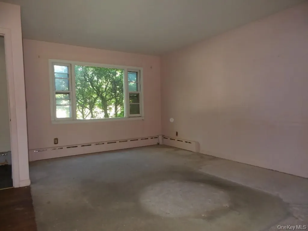 12 Mulligan Lane Irvington NY 10533