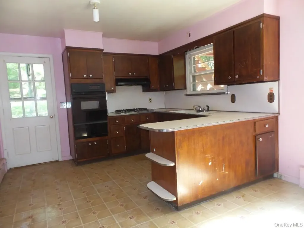 12 Mulligan Lane Irvington NY 10533