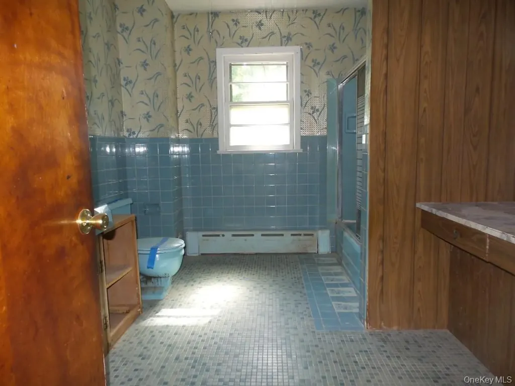 12 Mulligan Lane Irvington NY 10533