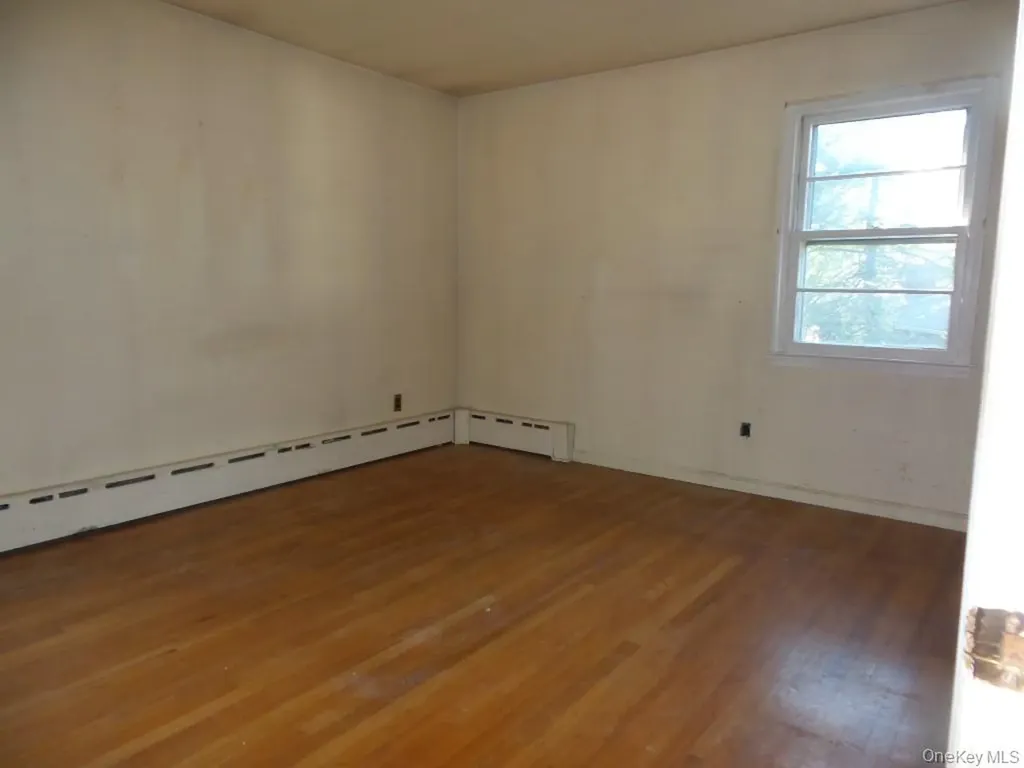 12 Mulligan Lane Irvington NY 10533