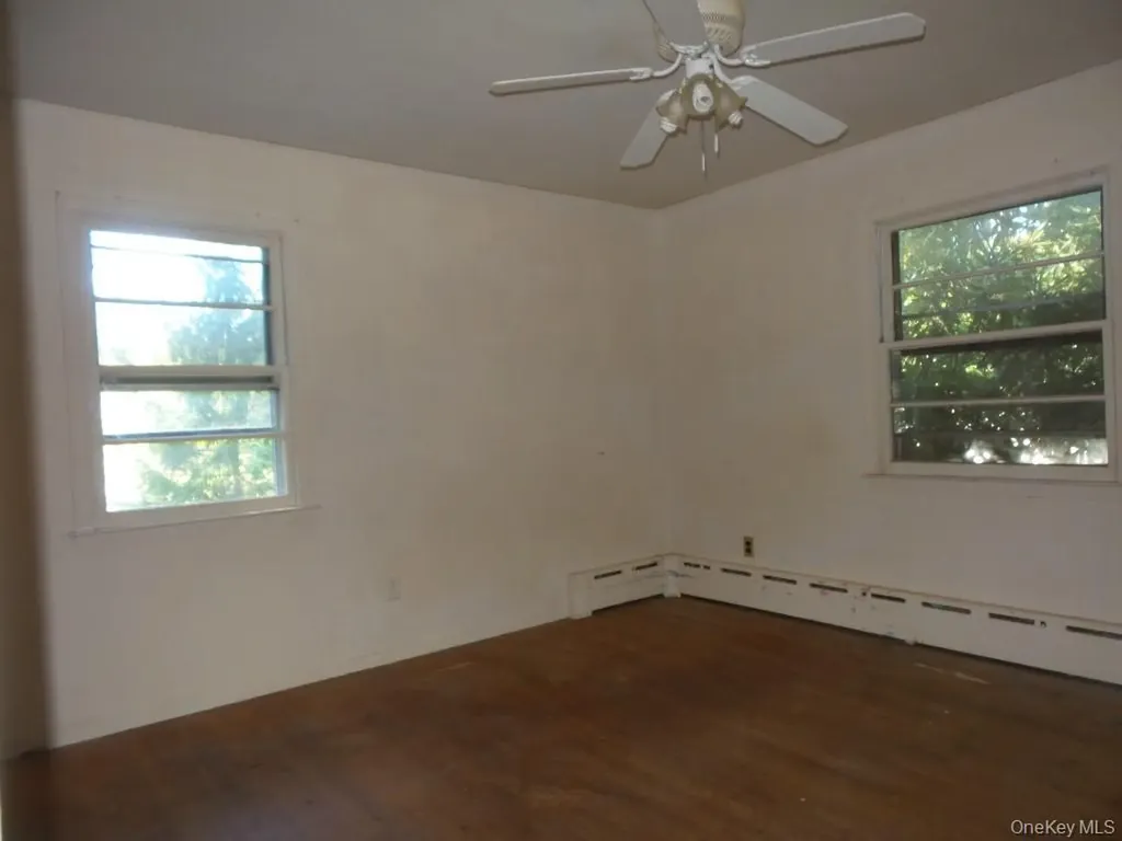 12 Mulligan Lane Irvington NY 10533