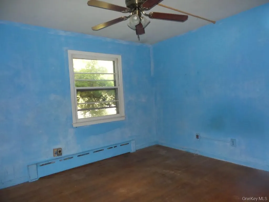 12 Mulligan Lane Irvington NY 10533