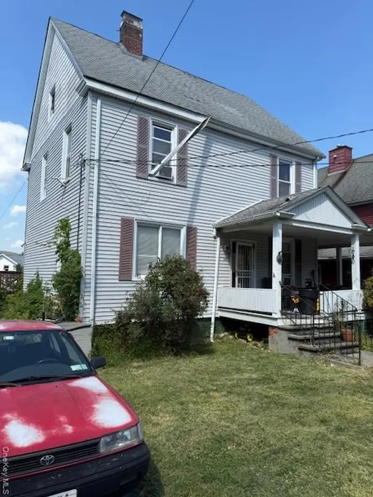 410 Dyckman Street Peekskill NY 10566