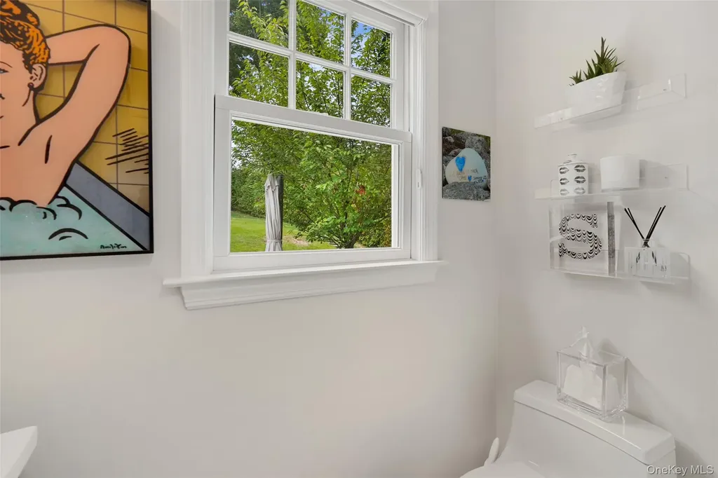 9 Hazelton Drive Scarsdale NY 10583