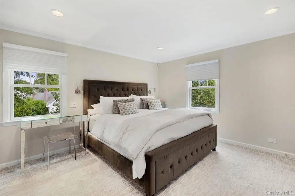 9 Hazelton Drive Scarsdale NY 10583