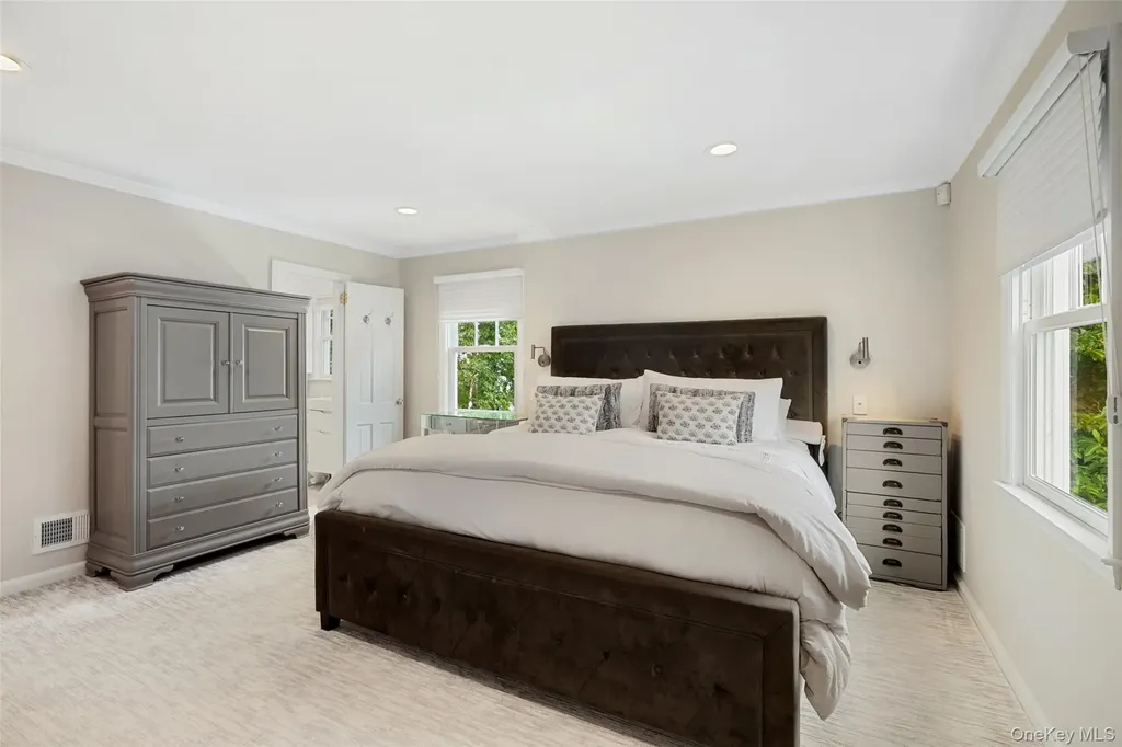 9 Hazelton Drive Scarsdale NY 10583