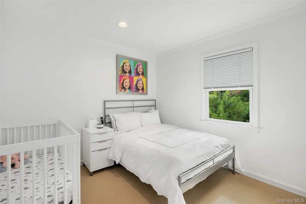 9 Hazelton Drive Scarsdale NY 10583