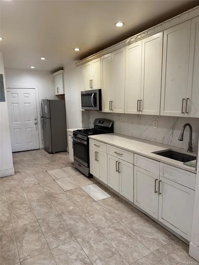 737 Sheffield Avenue Brooklyn NY 11207