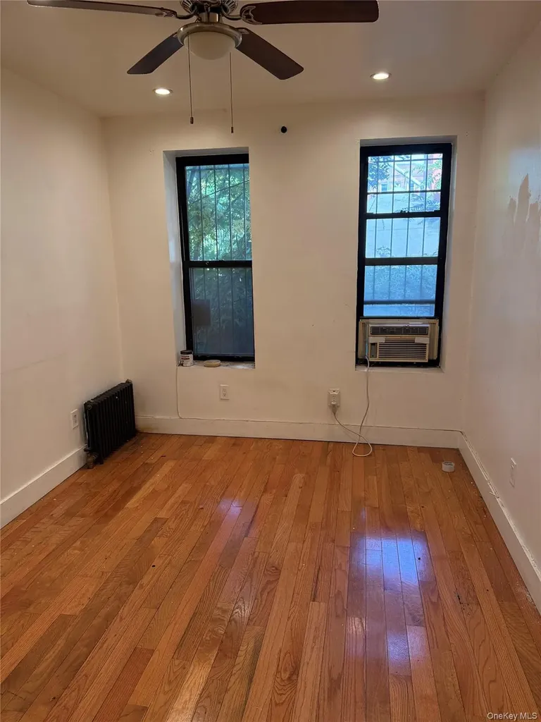737 Sheffield Avenue Brooklyn NY 11207