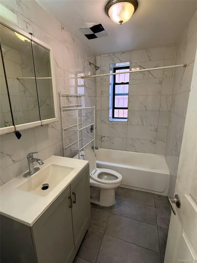 737 Sheffield Avenue Brooklyn NY 11207