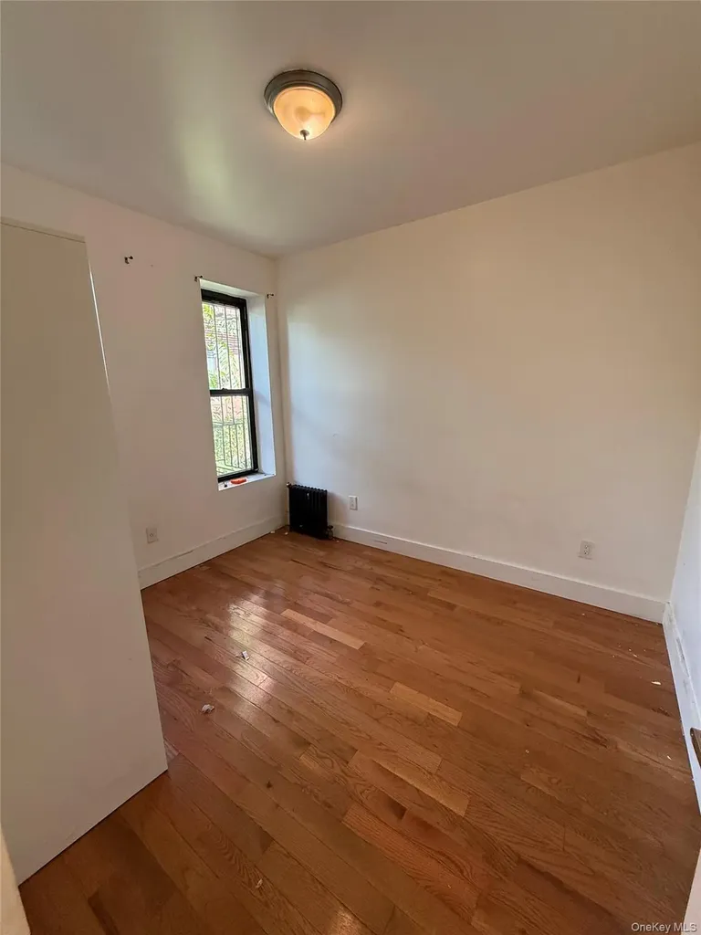 737 Sheffield Avenue Brooklyn NY 11207