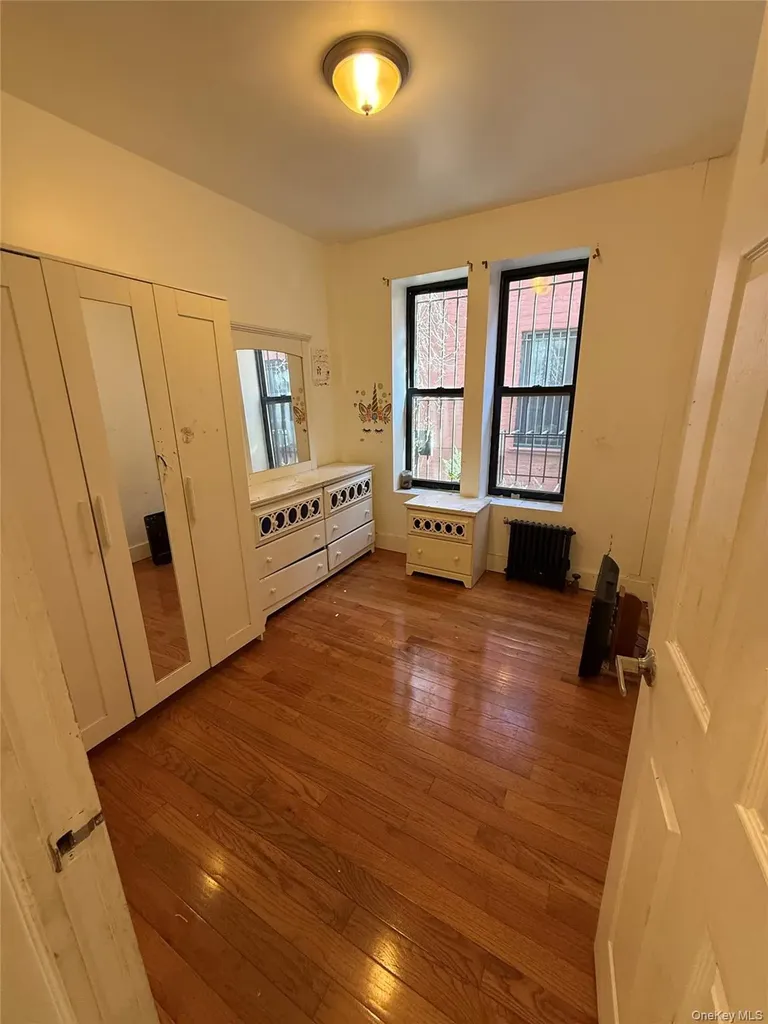 737 Sheffield Avenue Brooklyn NY 11207