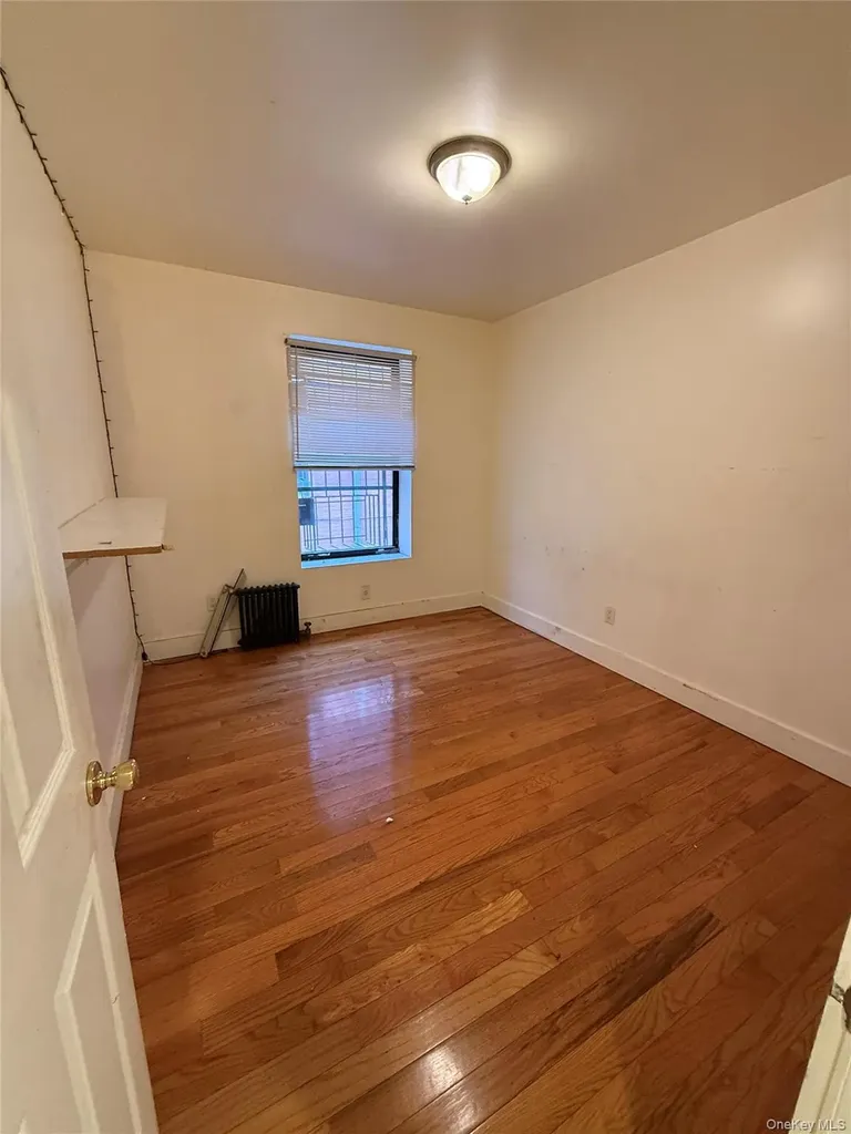 737 Sheffield Avenue Brooklyn NY 11207