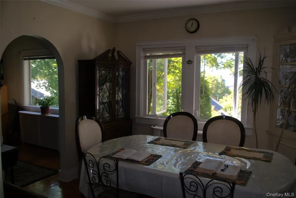 1824 Seabury Place Peekskill NY 10566