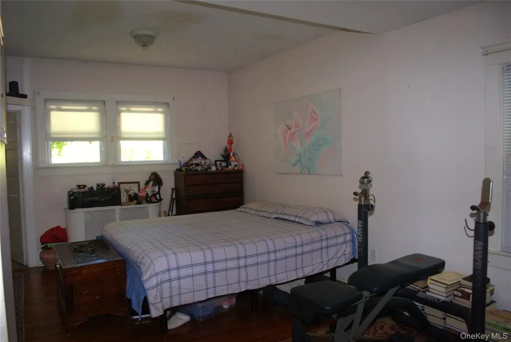 1824 Seabury Place Peekskill NY 10566