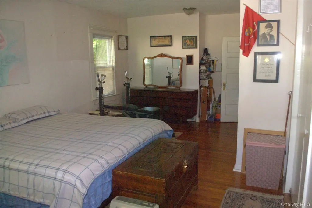 1824 Seabury Place Peekskill NY 10566