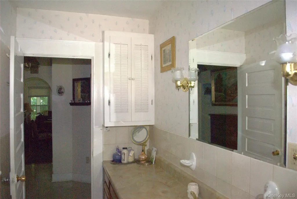 1824 Seabury Place Peekskill NY 10566