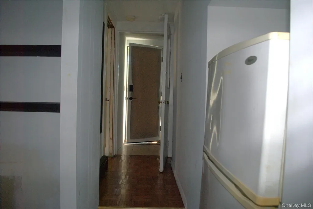 1824 Seabury Place Peekskill NY 10566