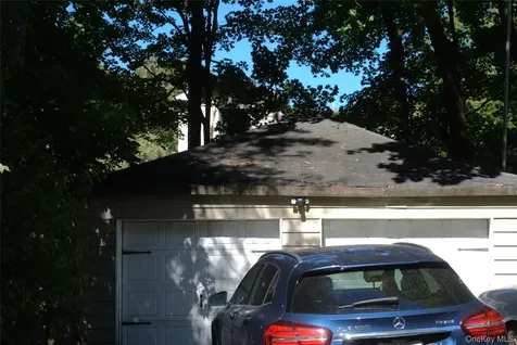 1824 Seabury Place Peekskill NY 10566