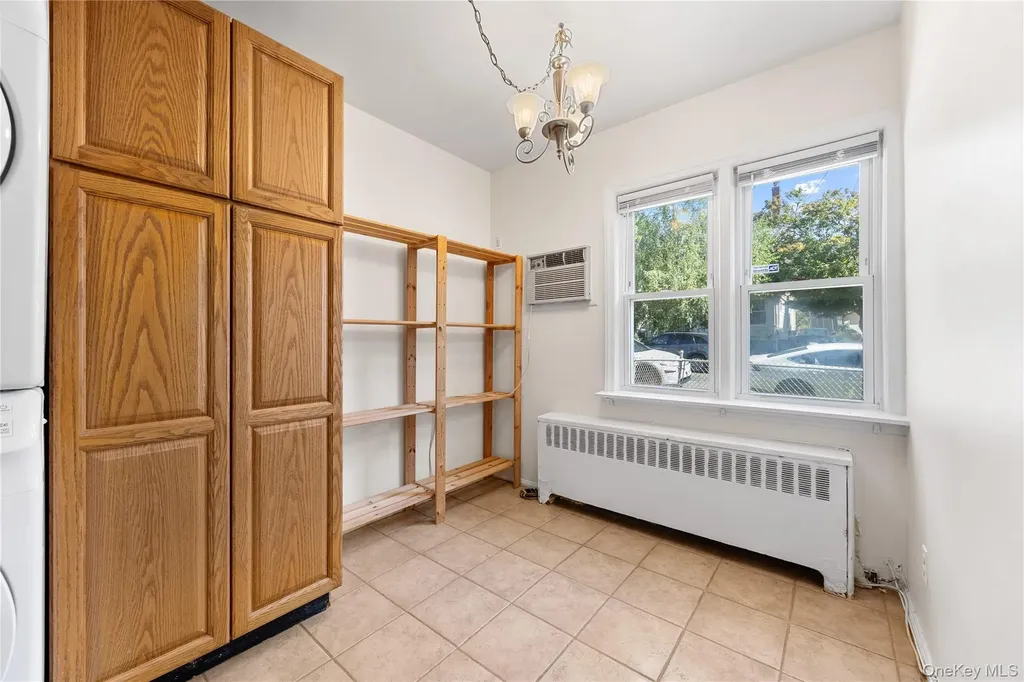 38-30 215th Place Bayside NY 11361