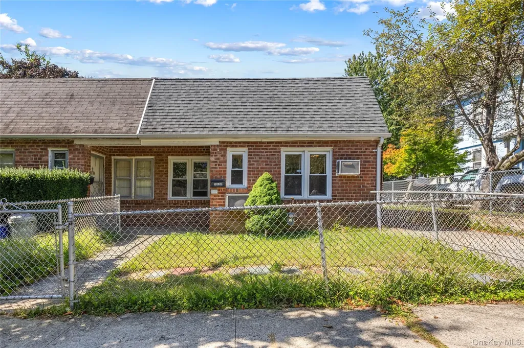 38-30 215th Place Bayside NY 11361