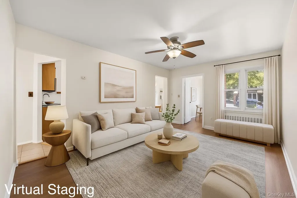 38-30 215th Place Bayside NY 11361