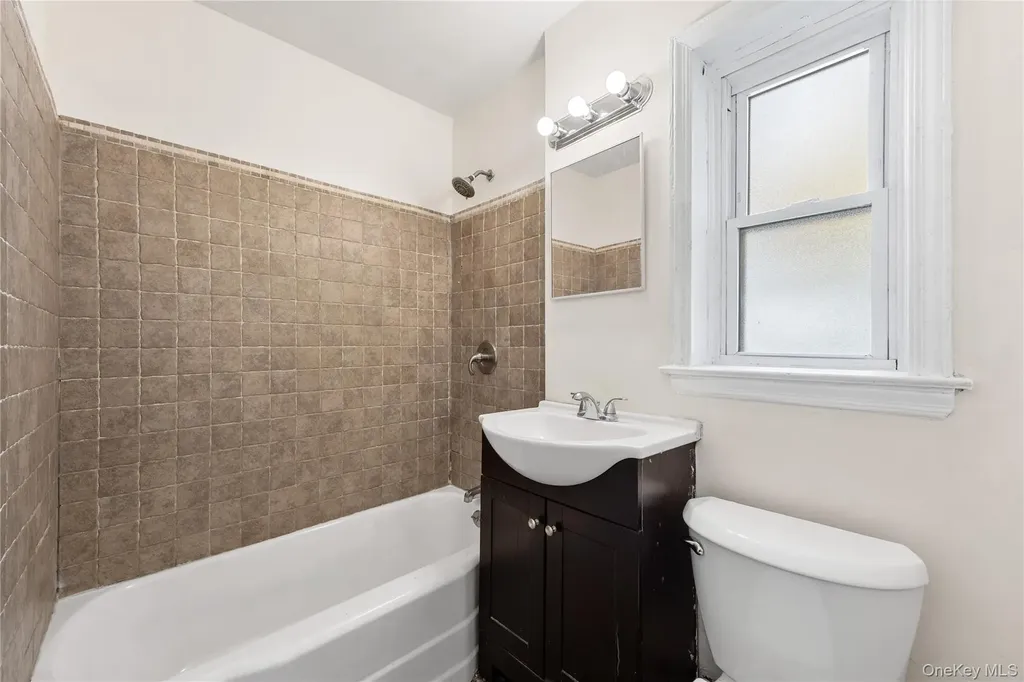 38-30 215th Place Bayside NY 11361