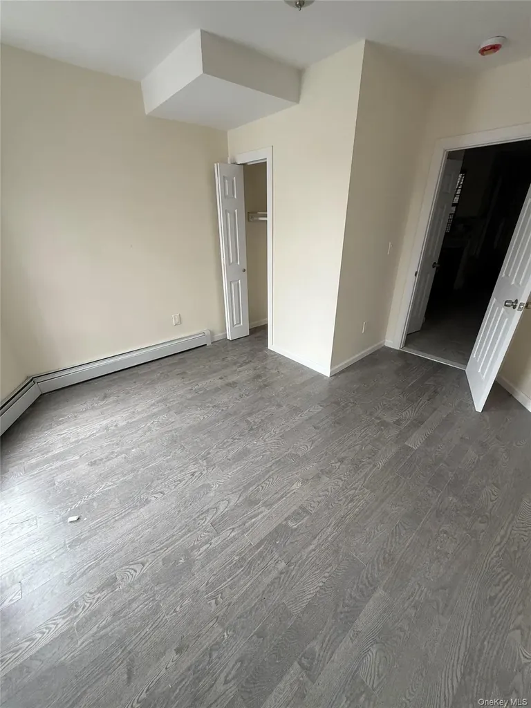 1869 Carter Avenue Bronx NY 10457