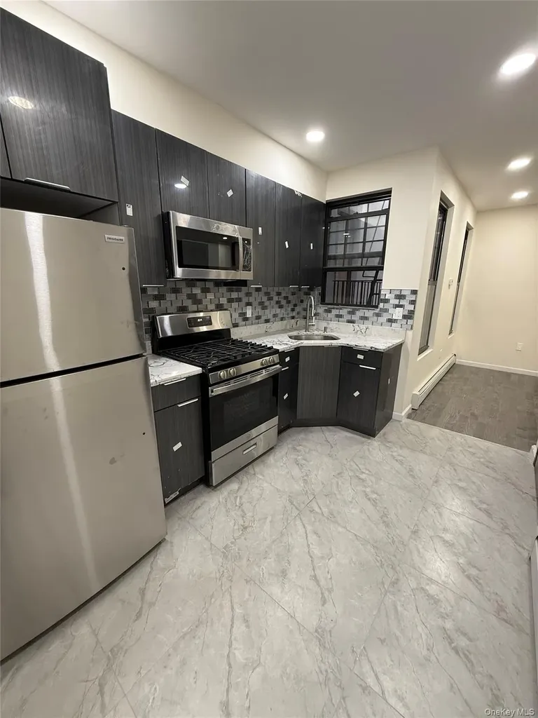1869 Carter Avenue Bronx NY 10457