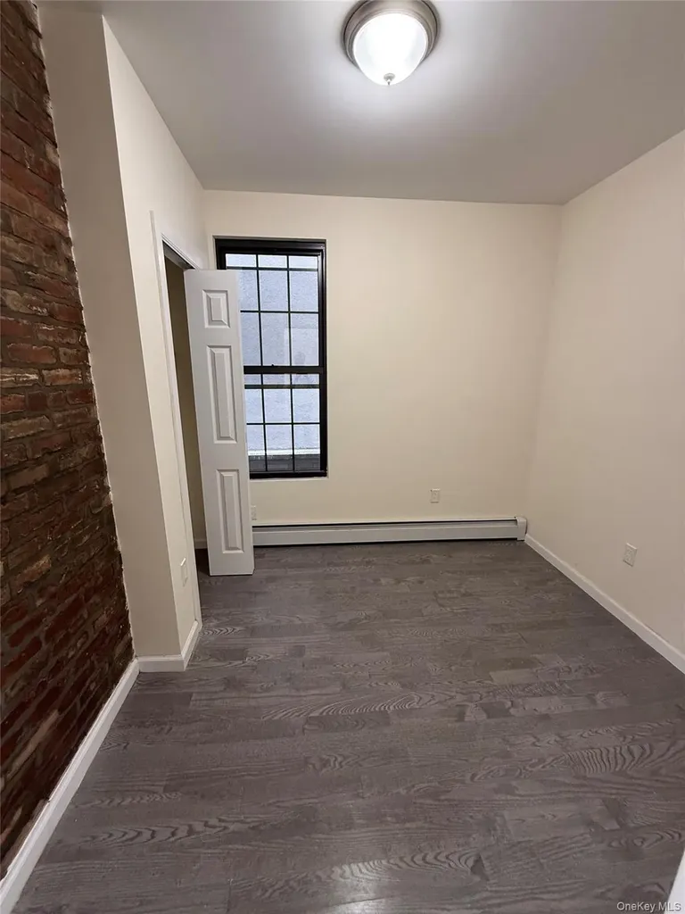 1869 Carter Avenue Bronx NY 10457