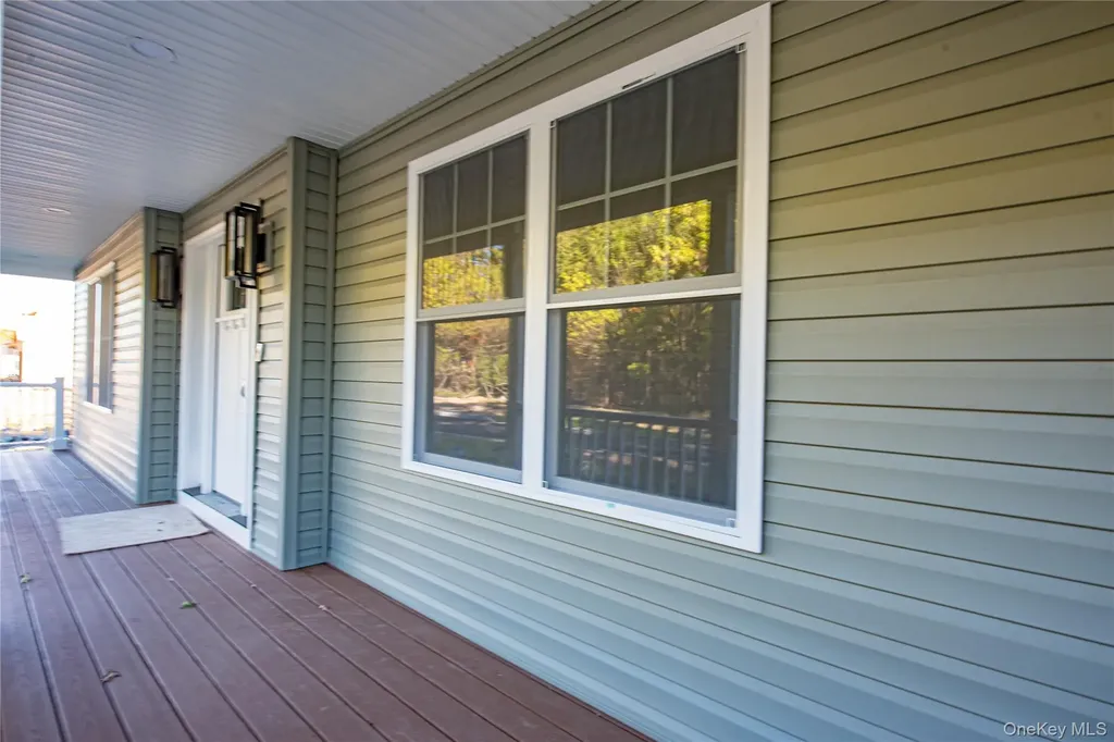 64 Blydenburgh Road Centereach NY 11720