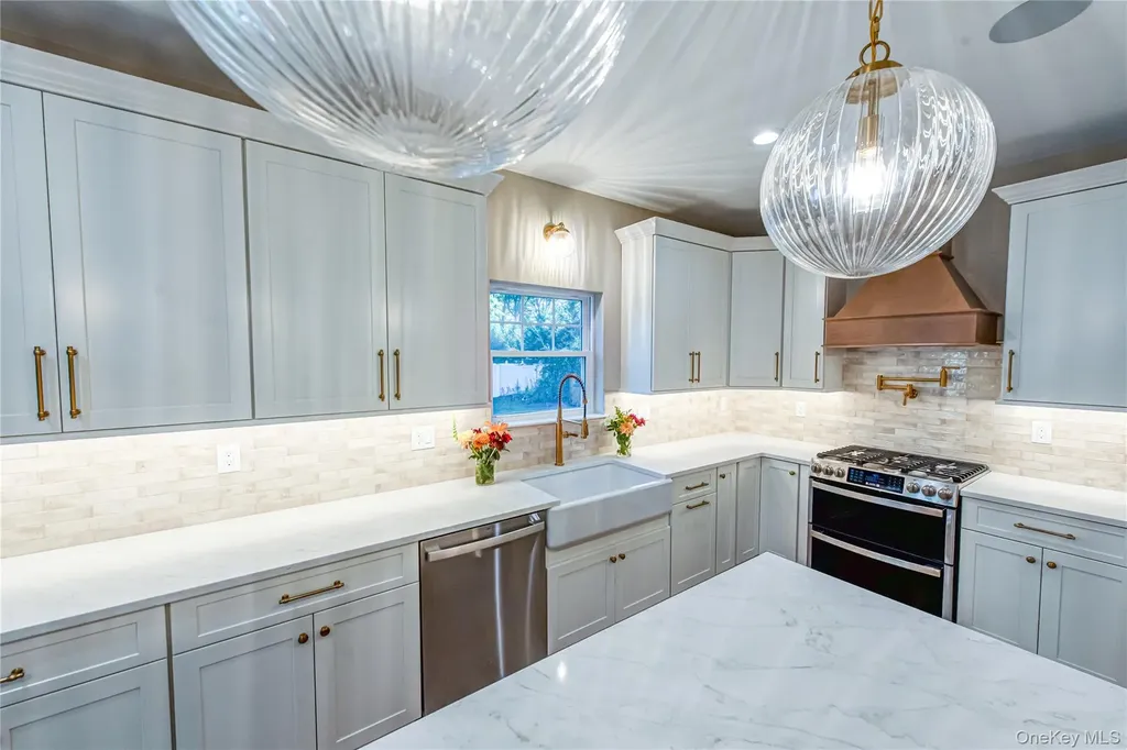 64 Blydenburgh Road Centereach NY 11720
