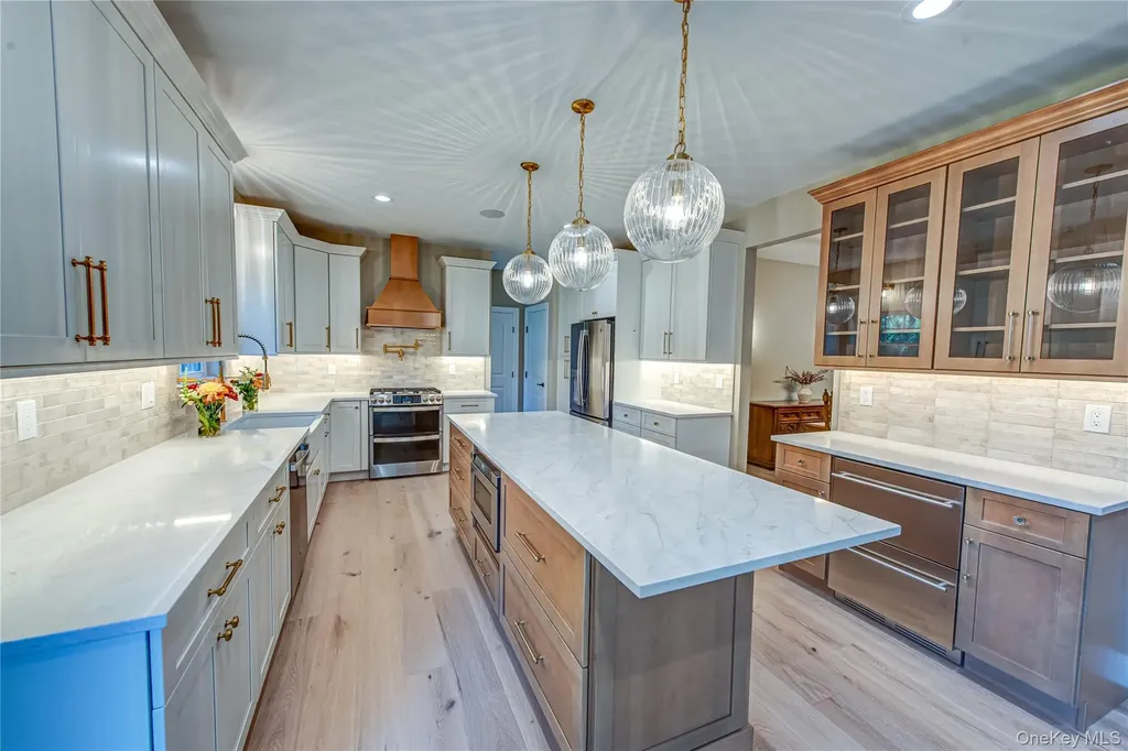 64 Blydenburgh Road Centereach NY 11720
