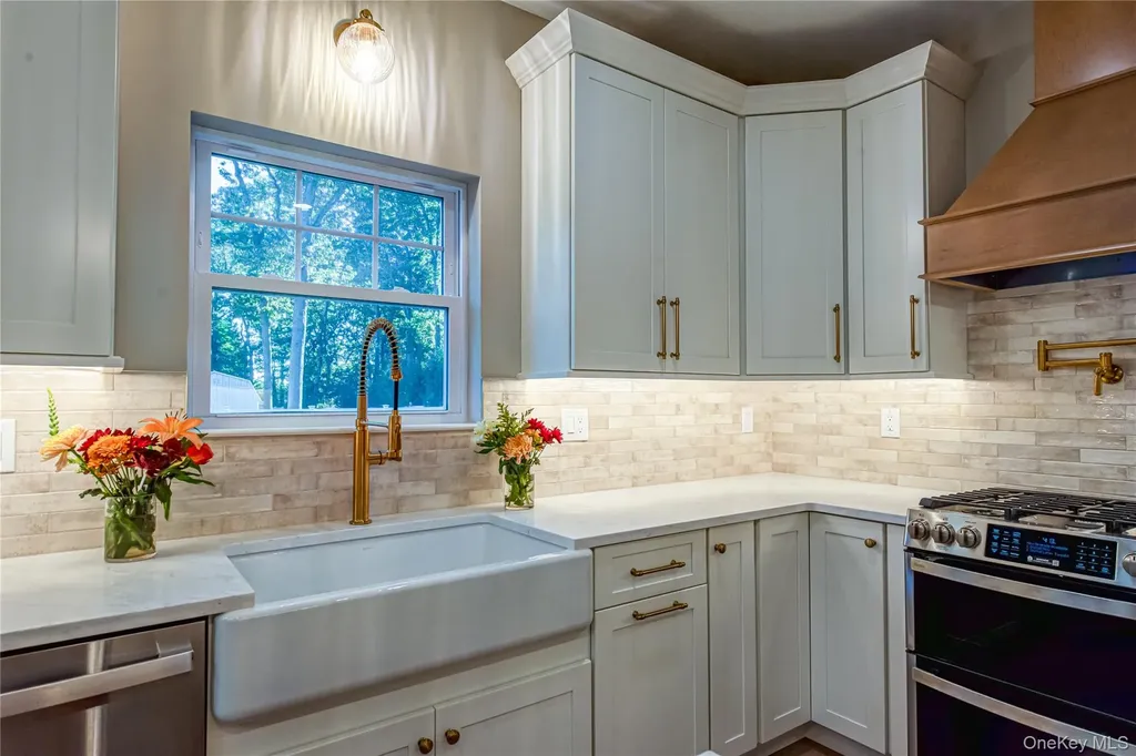 64 Blydenburgh Road Centereach NY 11720