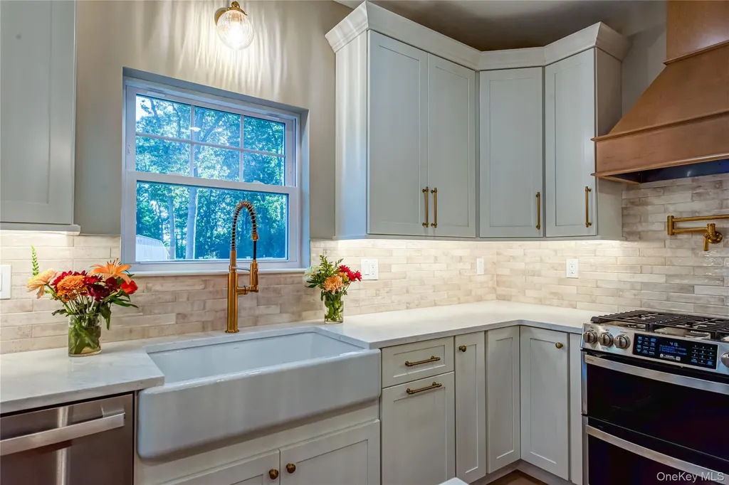 64 Blydenburgh Road Centereach NY 11720