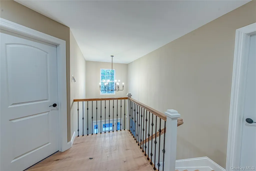 64 Blydenburgh Road Centereach NY 11720