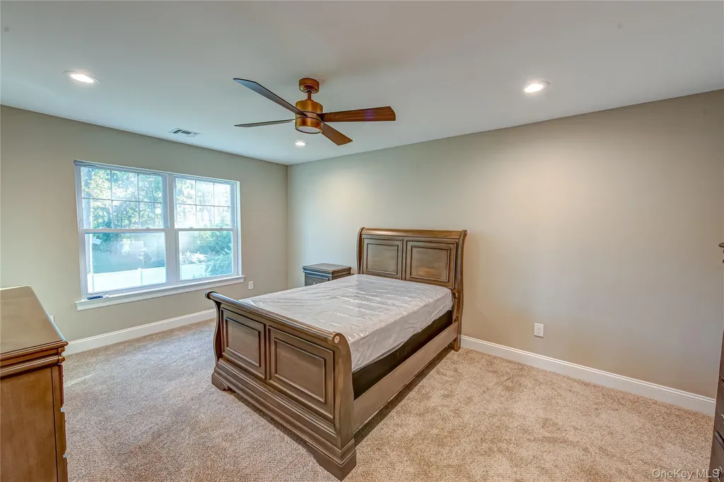 64 Blydenburgh Road Centereach NY 11720