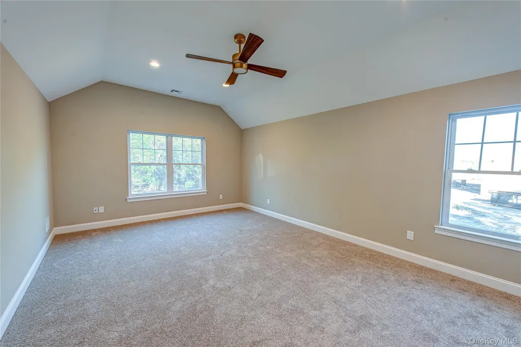 64 Blydenburgh Road Centereach NY 11720