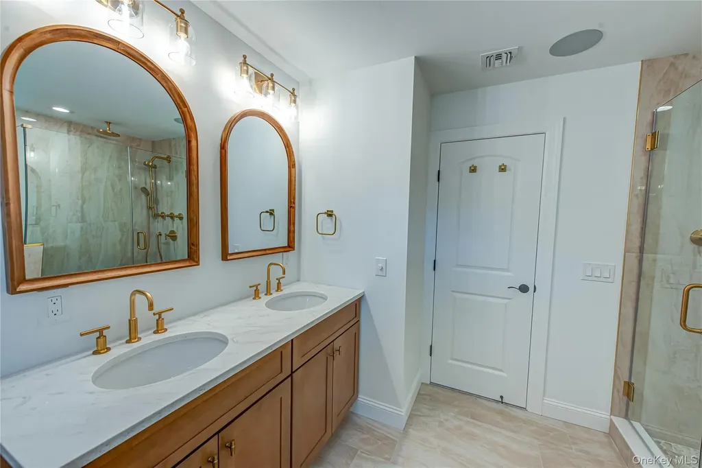 64 Blydenburgh Road Centereach NY 11720