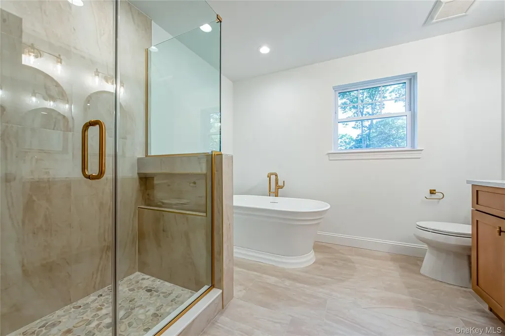 64 Blydenburgh Road Centereach NY 11720