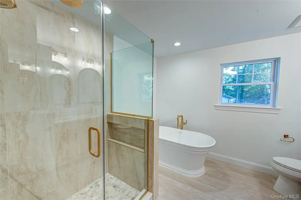 64 Blydenburgh Road Centereach NY 11720