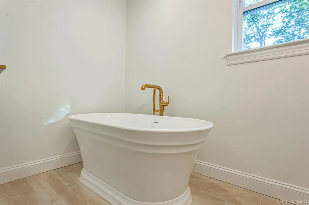 64 Blydenburgh Road Centereach NY 11720