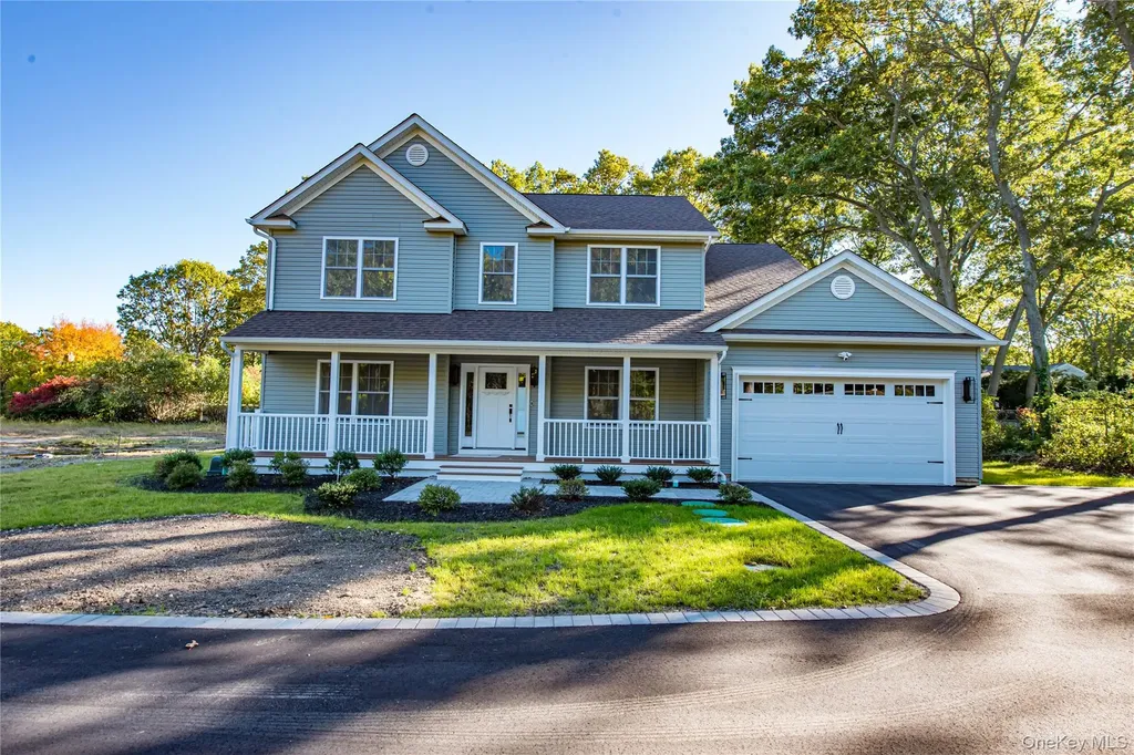 64 Blydenburgh Road Centereach NY 11720