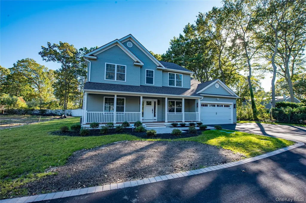 64 Blydenburgh Road Centereach NY 11720